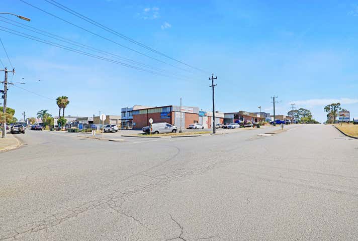 242 Star Street Welshpool WA 6106 - Image 8