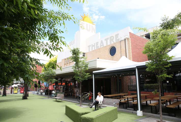 11 Hall Street Yarraville VIC 3013 - Image 7