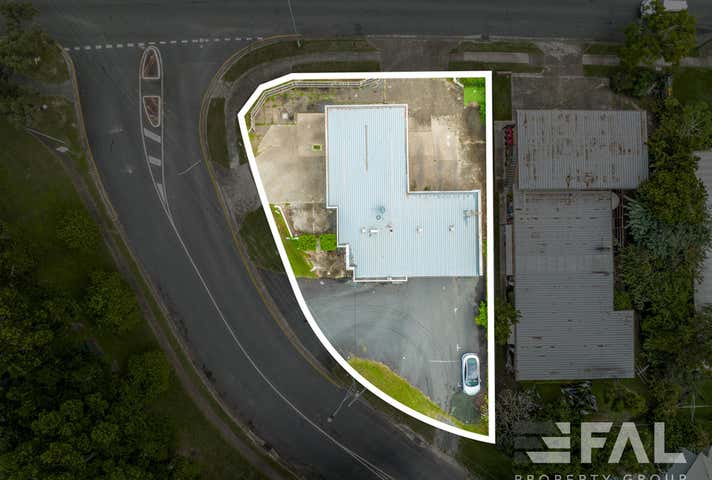 556 Oxley Road Sherwood QLD 4075 - Image 10