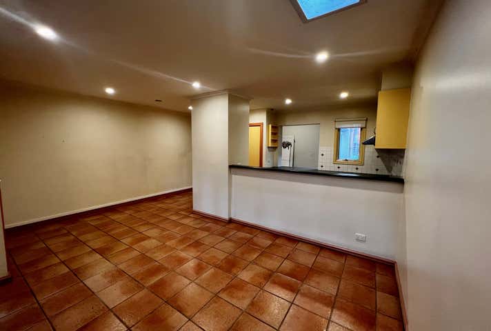 Rear, 481 North Road Ormond VIC 3204 - Image 8