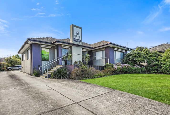 10 Wheeler Street Berwick VIC 3806 - Image 15