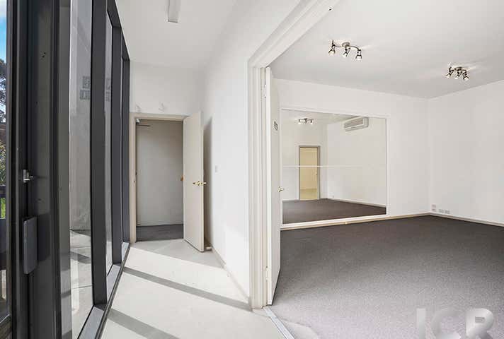 170 Fulham Road Fairfield VIC 3078 - Image 2