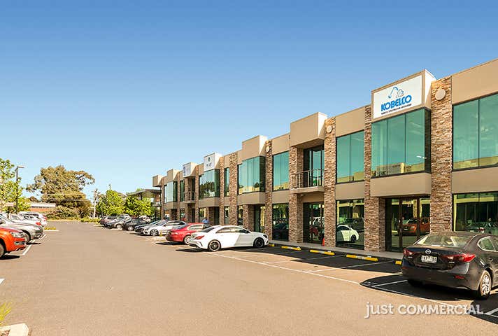 7/328 RESERVE ROAD Cheltenham VIC 3192 - Image 13