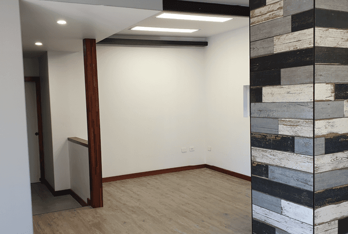 The Loft on Sunshine, 1 Sunshine Boulevard Broadbeach QLD 4218 - Image 7