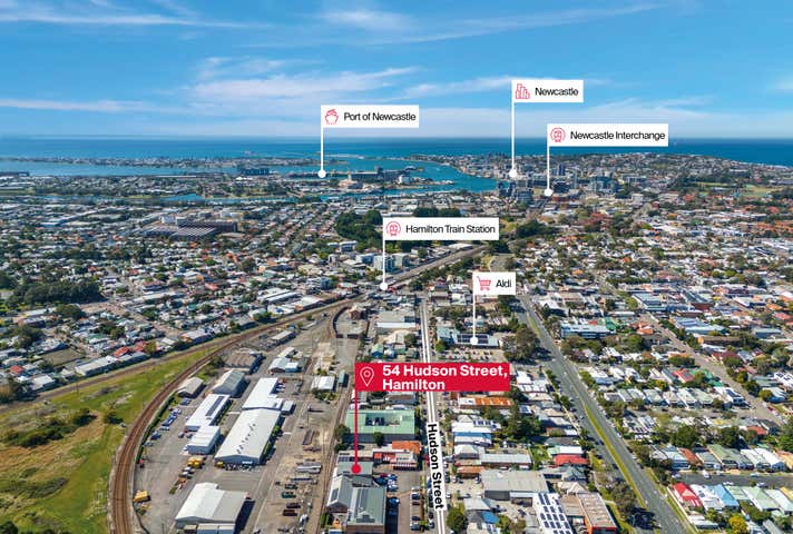 54 Hudson Street Hamilton NSW 2303 - Image 16