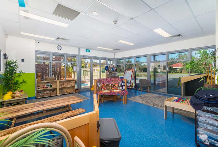 130 Wittenoom Road High Wycombe WA 6057 - Image 4