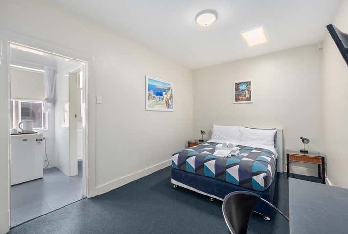 14-14A Frances Street Randwick NSW 2031 - Image 19