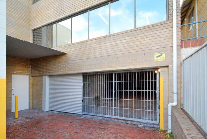 316 Lord Street East Perth WA 6004 - Image 20