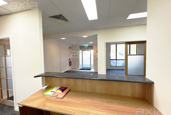 103 Catherine Street Morley WA 6062 - Image 8