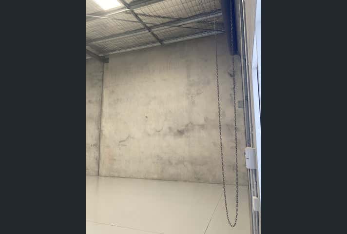 7/8 Rawlinson Street O'Connor WA 6163 - Image 6