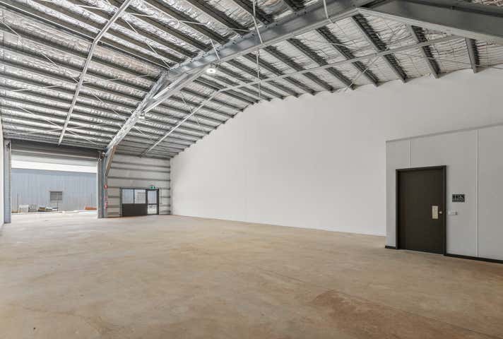 3/33 Gwendoline Crossing Bilingurr WA 6725 - Image 5