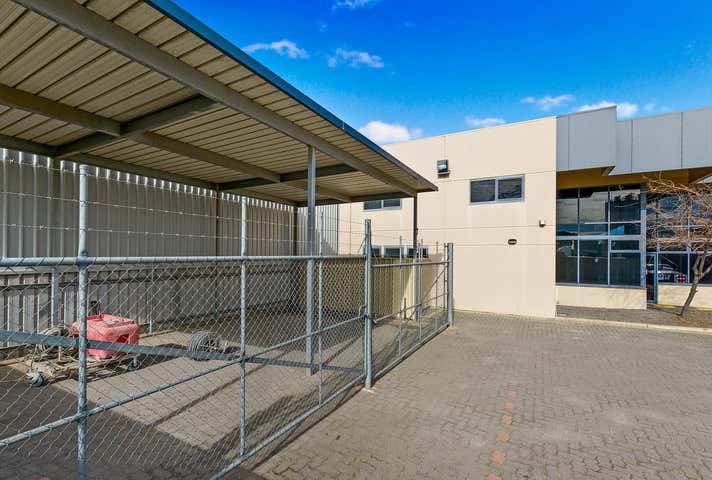 4/59 Kapara Road Gillman SA 5013 - Image 5