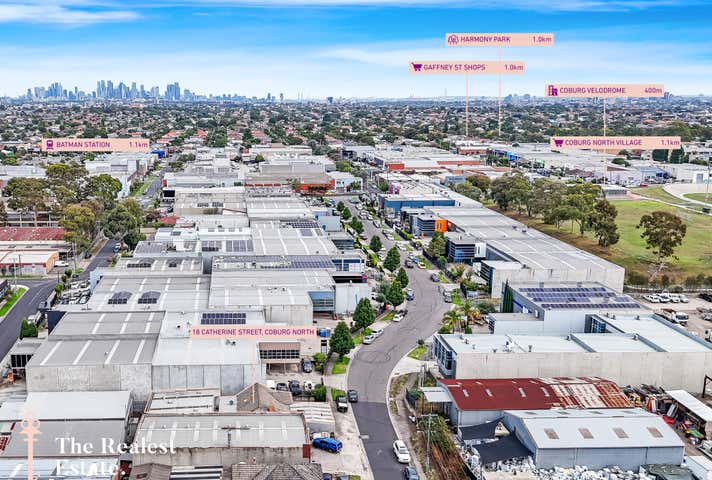 18 Catherine Street Coburg North, 18 Catherine Street Coburg North VIC 3058 - Image 14