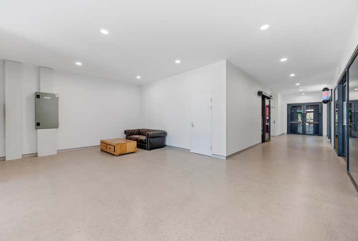 6 Market Street Burdell QLD 4818 - Image 5