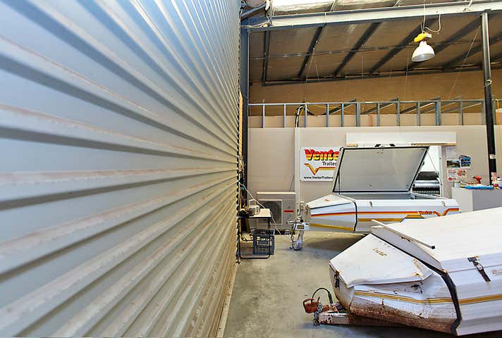 Office + Warehouse, Suite 22A + WHU4, 20-22 Gibberd Road Balcatta WA 6021 - Image 18