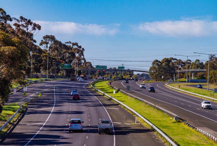 Unit 7, 1-9 Thomsons Road Keilor Park VIC 3042 - Image 27