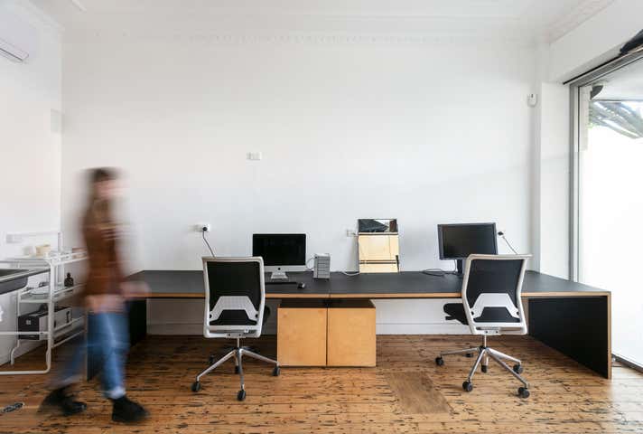 Shop 2, 160 Flinders Street Paddington NSW 2021 - Image 5