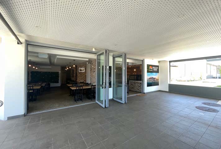 Shop 1, 623 Port Hacking Road Port Hacking NSW 2229 - Image 2