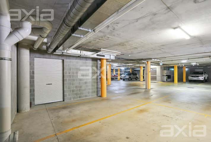 Unit 1E, 817 Beeliar Drive Cockburn Central WA 6164 - Image 21