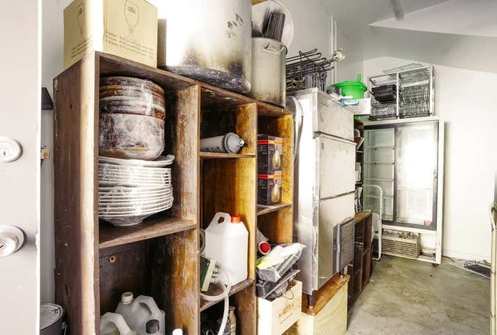 124 Chapel Street Windsor VIC 3181 - Image 7