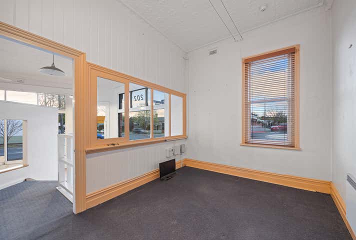 202 Grant Street Golden Point VIC 3350 - Image 6