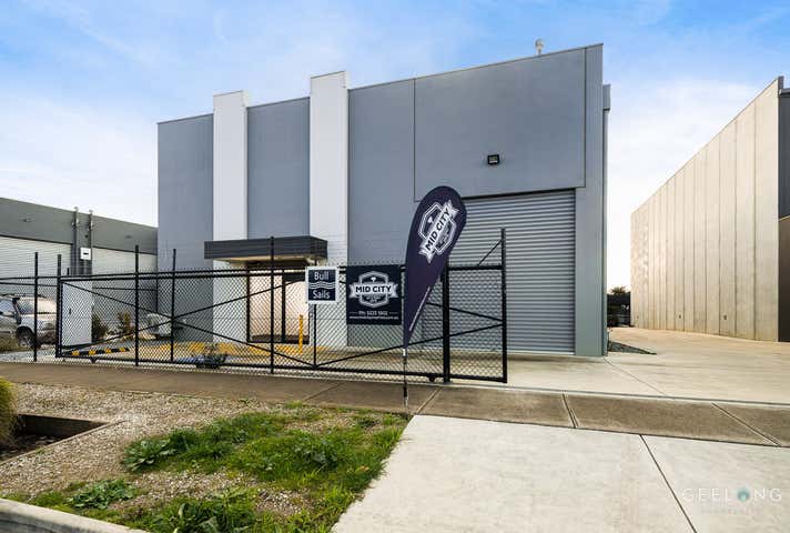 1/23 Raptor Place South Geelong VIC 3220 - Image 2