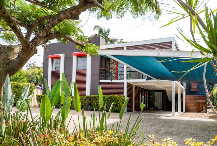 143 Ferry Road Southport QLD 4215 - Image 1