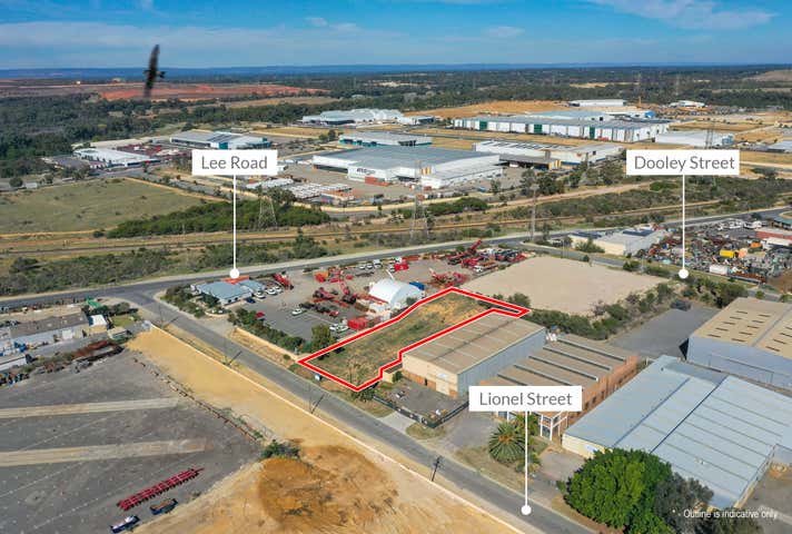 56 Lionel Street Naval Base WA 6165 - Image 7