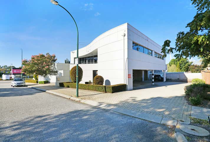 104 Stirling Highway Nedlands WA 6009 - Image 3