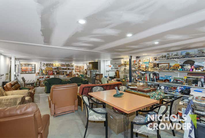 18 Kareela Street Mordialloc VIC 3195 - Image 8