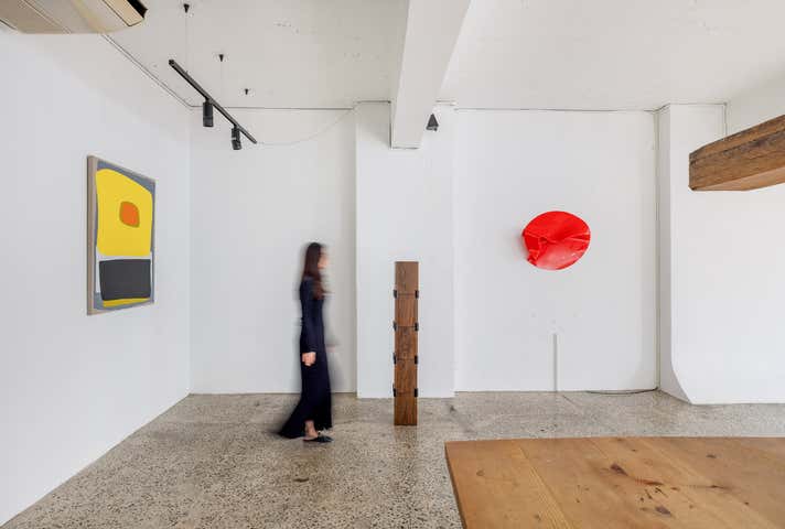 30 Gibbens Street Camperdown NSW 2050 - Image 24