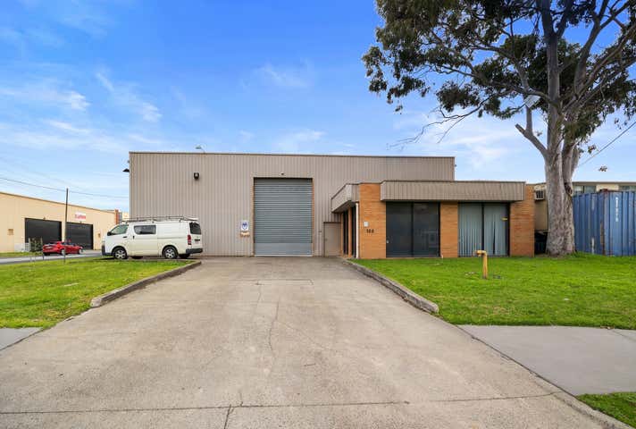 100 Malcolm Road Braeside VIC 3195 - Image 8