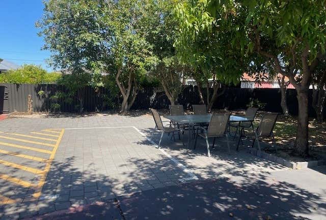 343 Walter Road Morley WA 6062 - Image 6