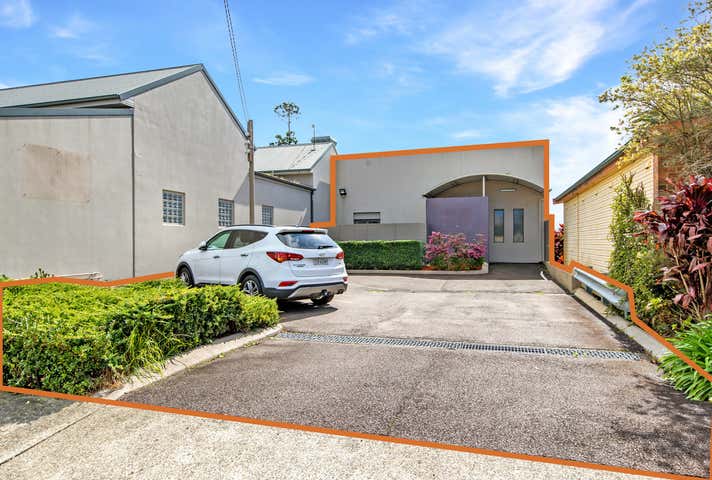 8-10 Charles Street Wallsend NSW 2287 - Image 1