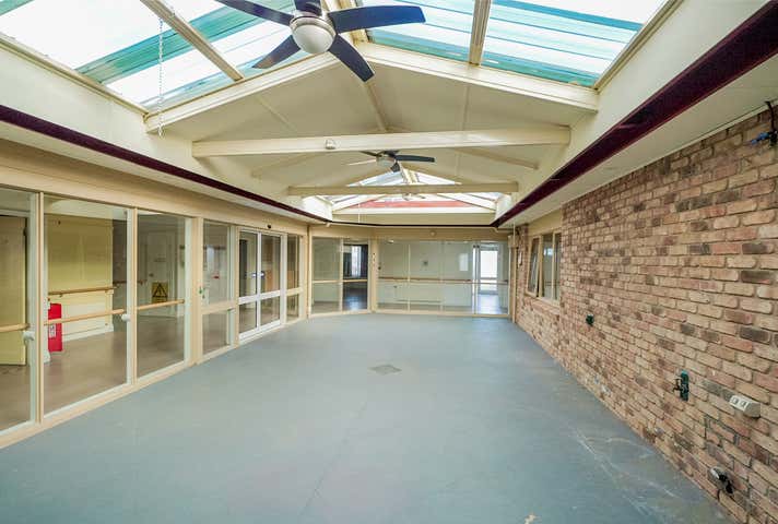 89 Dalton Road Thomastown VIC 3074 - Image 10