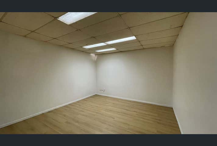 Unit  7, 2-4 Joseph Street Blackburn North VIC 3130 - Image 4