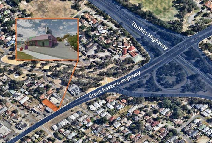 409 Great Eastern Highway Redcliffe WA 6104 - Image 3