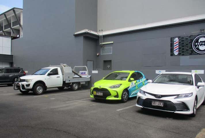 Ground Floor Shop 1, 53 Grafton Street Cairns City QLD 4870 - Image 3