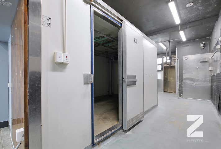 299 Old Cleveland Road Coorparoo QLD 4151 - Image 9