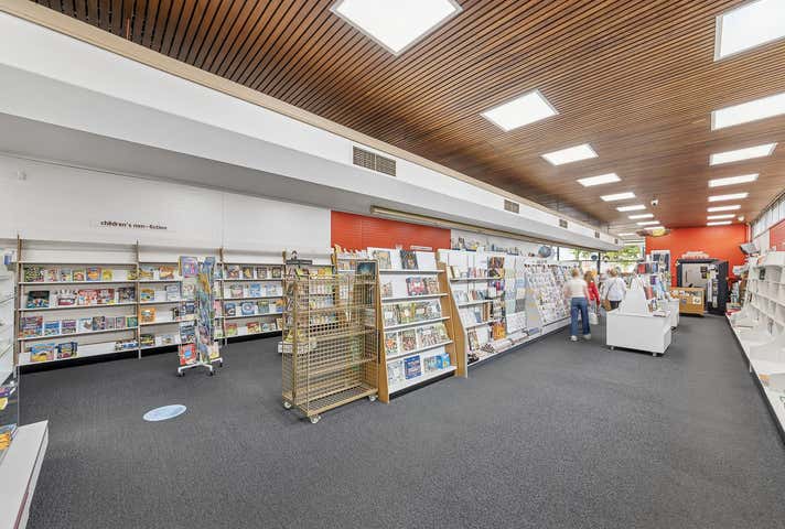 29 Church Street Brighton VIC 3186 - Image 7