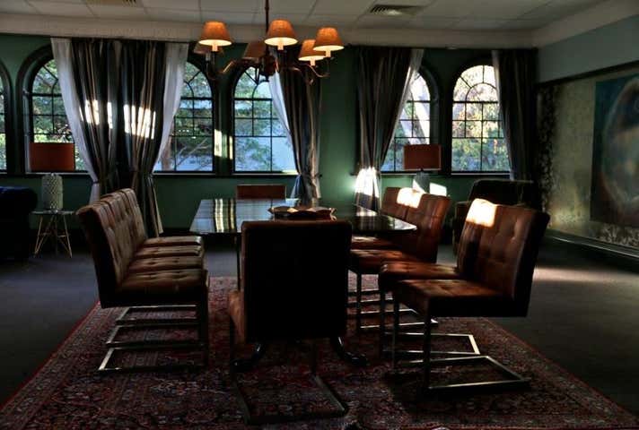 46 Nicholson Street St Leonards NSW 2065 - Image 15