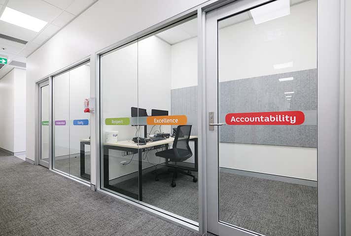 4/40 Fourth Avenue Armadale WA 6112 - Image 10