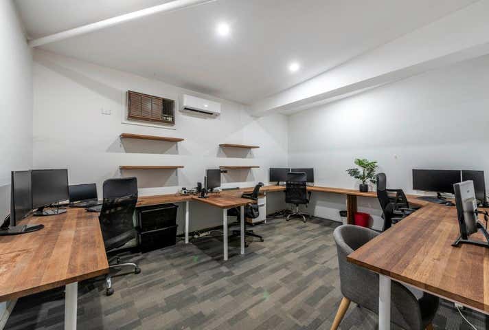 15 Baillieu Court Mitchell ACT 2911 - Image 22