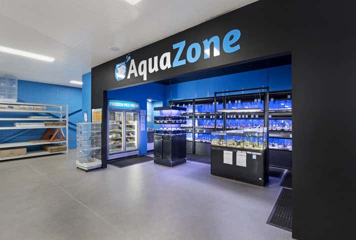 249-251 Conadilly Street Gunnedah NSW 2380 - Image 10