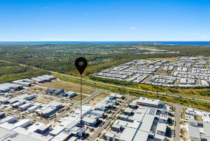 2/19 Hancock Way Baringa QLD 4551 - Image 6