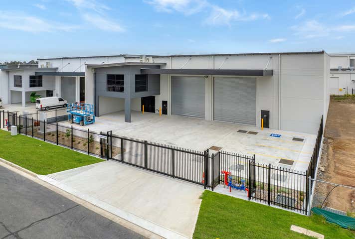 17 Craftsman Close Beresfield NSW 2322 - Image 2