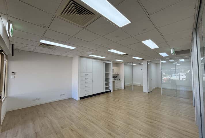 13/18 Ferry Street Nerang QLD 4211 - Image 1