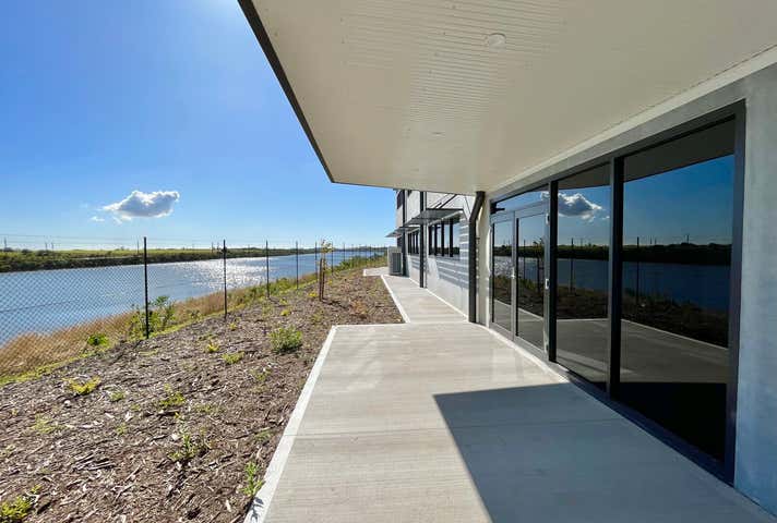 52 Riverside Drive Mayfield NSW 2304 - Image 2