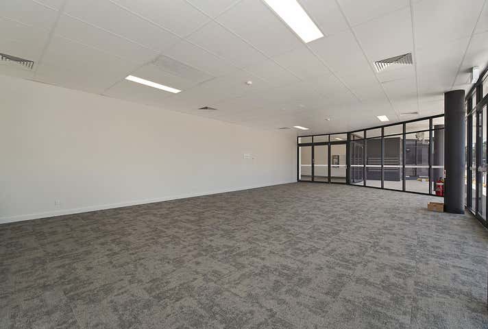 Suite 2, 316 Maitland Road Mayfield NSW 2304 - Image 2