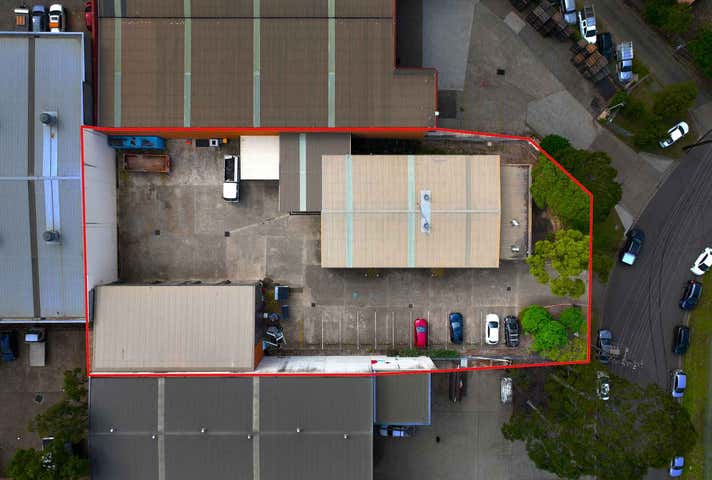 3 Warrior Place St Marys NSW 2760 - Image 9